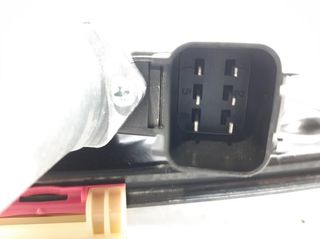 Elevalunas land rover bj3227001ae range se 7761414