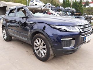 Elevalunas land rover bj3227001ae range se 7761414