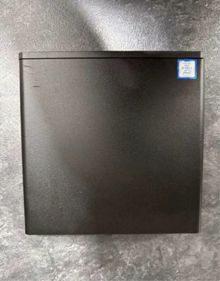 HP EliteDesk 800 G3 Mini PC - Win 11