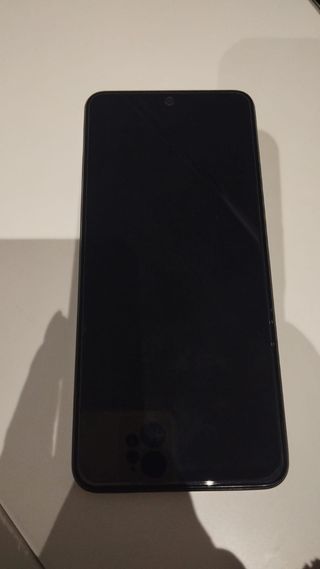  Xiaomi Redmi Note 12 de 256 GB 