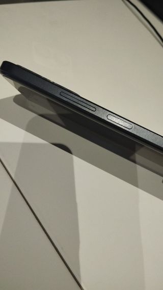  Xiaomi Redmi Note 12 de 256 GB 