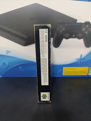 Mario Kart 64 Nintendo 64 