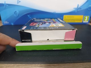 Mario Kart 64 Nintendo 64 