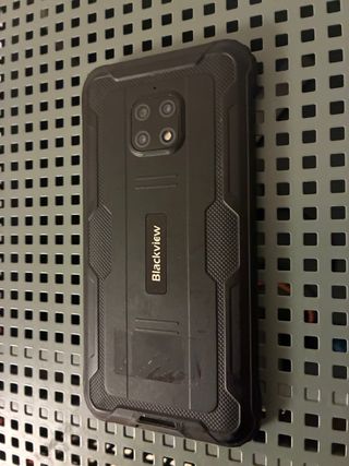 telefono Blackview