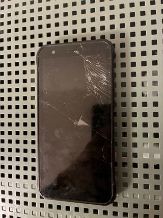telefono Blackview