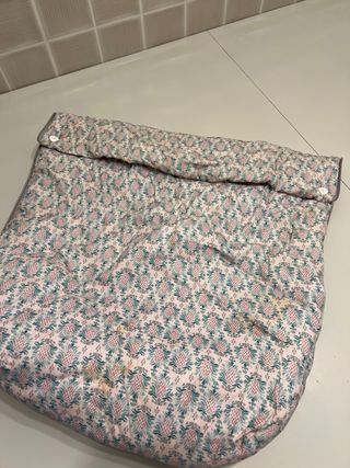 Bugaboo Camaleón 3