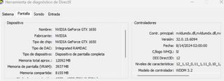 PC Gaming con Monitor Samsung 24