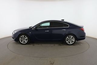Opel Insignia  1.6 CDTI DPF Excellence