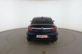 Opel Insignia  1.6 CDTI DPF Excellence