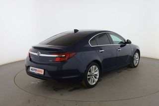 Opel Insignia  1.6 CDTI DPF Excellence