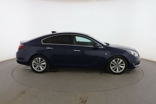 Opel Insignia  1.6 CDTI DPF Excellence