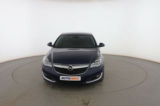 Opel Insignia  1.6 CDTI DPF Excellence