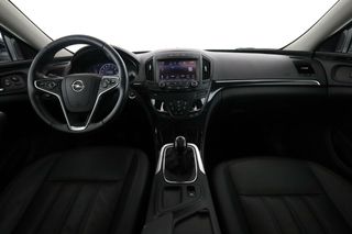 Opel Insignia  1.6 CDTI DPF Excellence