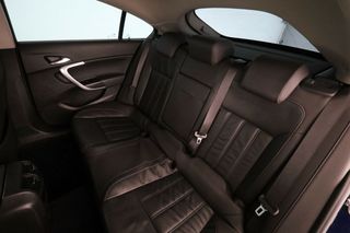 Opel Insignia  1.6 CDTI DPF Excellence