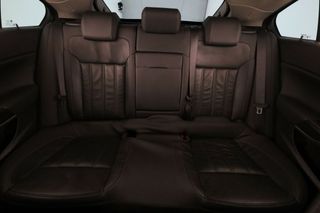 Opel Insignia  1.6 CDTI DPF Excellence
