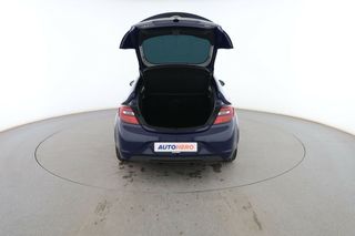 Opel Insignia  1.6 CDTI DPF Excellence