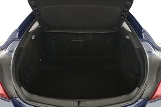 Opel Insignia  1.6 CDTI DPF Excellence