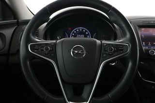 Opel Insignia  1.6 CDTI DPF Excellence