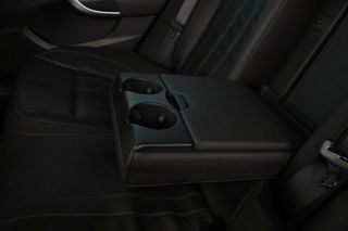 Opel Insignia  1.6 CDTI DPF Excellence