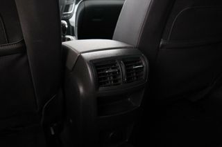 Opel Insignia  1.6 CDTI DPF Excellence