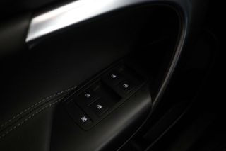 Opel Insignia  1.6 CDTI DPF Excellence