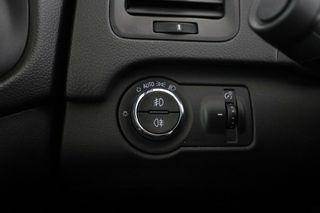 Opel Insignia  1.6 CDTI DPF Excellence