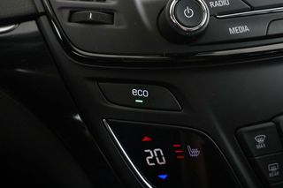 Opel Insignia  1.6 CDTI DPF Excellence