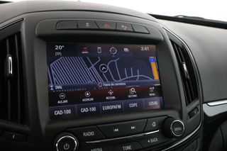 Opel Insignia  1.6 CDTI DPF Excellence
