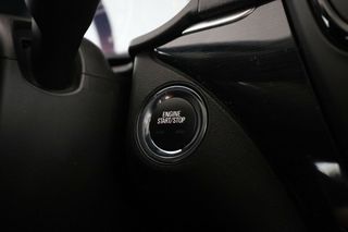 Opel Insignia  1.6 CDTI DPF Excellence