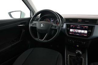 Seat Arona 1.0 TSI Style