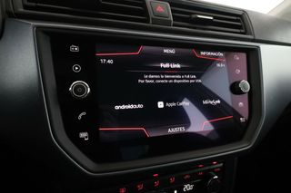 Seat Arona 1.0 TSI Style