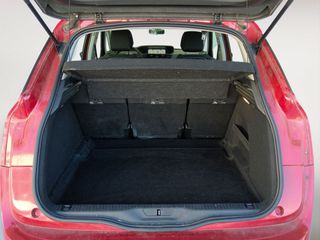 Citroën C4 Picasso Live