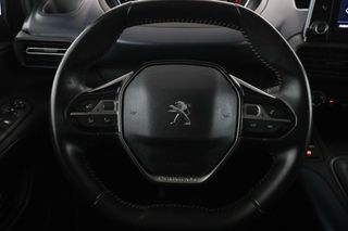 Peugeot Rifter 1.5 Blue-HDi Allure Pack L1