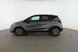 Renault Captur 1.5 dCi Energy Intens