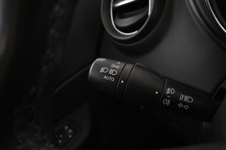 Renault Captur 1.5 dCi Energy Intens