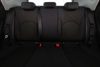 Seat Leon 1.5 TSI ACT FR Edition