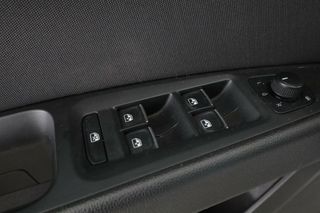 Seat Leon 1.5 TSI ACT FR Edition