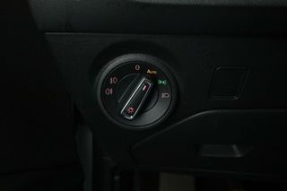 Seat Leon 1.5 TSI ACT FR Edition