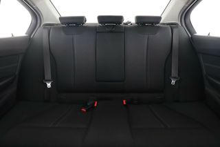 BMW Serie 3 320d EfficientDynamics