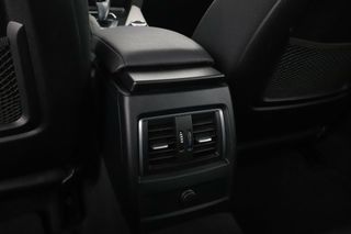 BMW Serie 3 320d EfficientDynamics