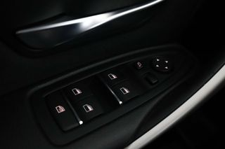 BMW Serie 3 320d EfficientDynamics