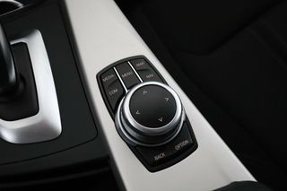 BMW Serie 3 320d EfficientDynamics