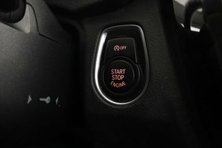 BMW Serie 3 320d EfficientDynamics