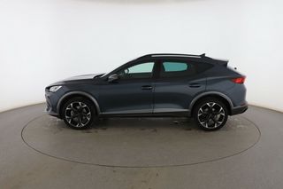 Cupra Formentor 1.5 TSI ACT