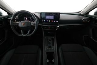 Cupra Formentor 1.5 TSI ACT