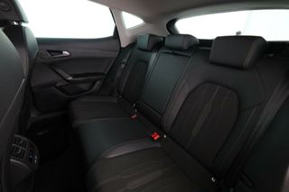 Cupra Formentor 1.5 TSI ACT