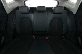 Cupra Formentor 1.5 TSI ACT