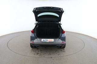 Cupra Formentor 1.5 TSI ACT