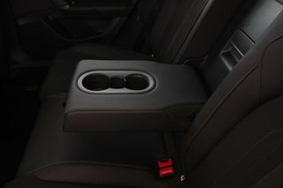 Cupra Formentor 1.5 TSI ACT