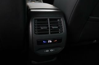 Cupra Formentor 1.5 TSI ACT